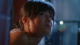 中国女孩 photo