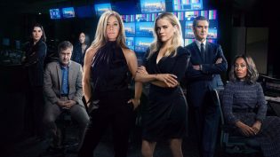 The Morning Show photo