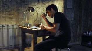 幽冥 photo