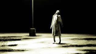 死魂盒 photo