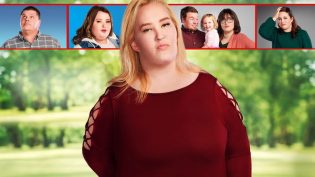 Mama June: Family Crisis photo