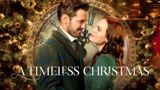 A Timeless Christmas photo