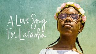 拉塔莎的情歌 photo