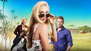 Runaway Romance photo