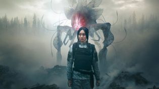 Invasion photo