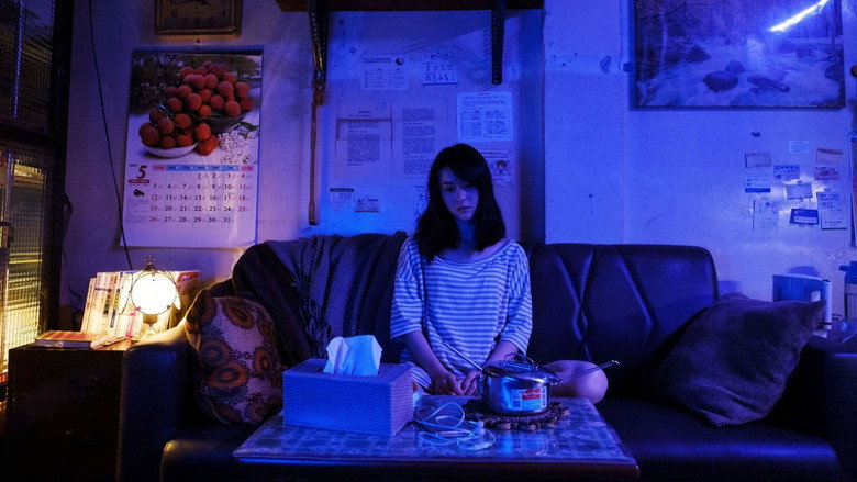 亲爱的杀手 photo