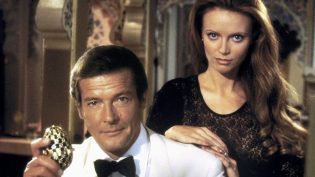 007：八爪女 photo