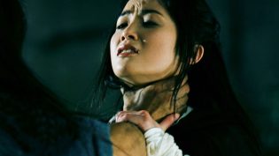 风云Ⅱ photo