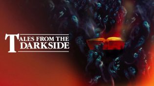 Tales from the Darkside photo