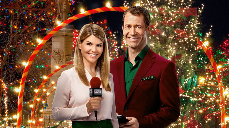 Every Christmas Has a Story photo