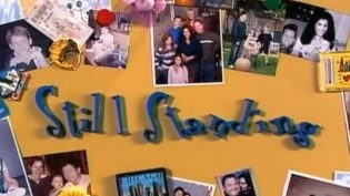 Still Standing photo