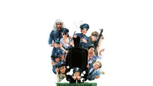 警察学校3：初为人师 photo