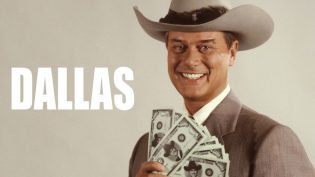 Dallas photo