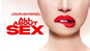 All About Sex photo
