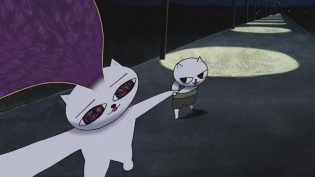 猫汤 photo