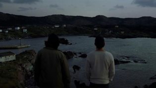 王潮 photo