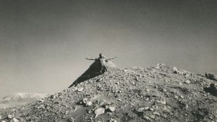 路西法升天 photo