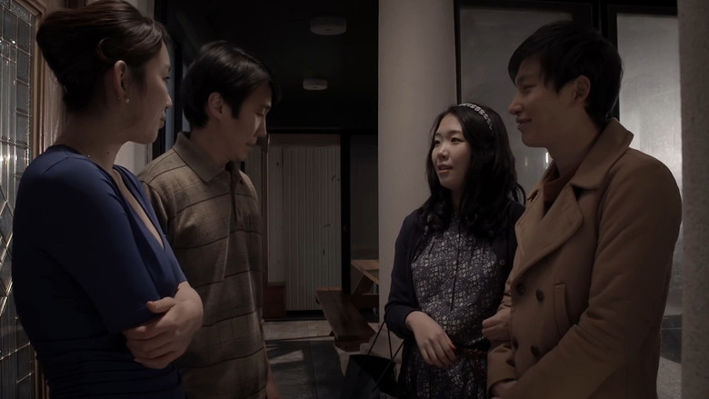 年轻母亲2 photo
