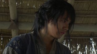 卡姆依外传 photo