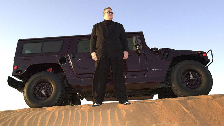 Kim Dotcom: Caught in the Web photo