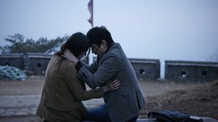 不是任何人女儿的海媛 photo