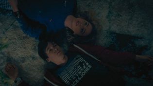 人生可以重来 photo