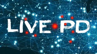 Live PD photo
