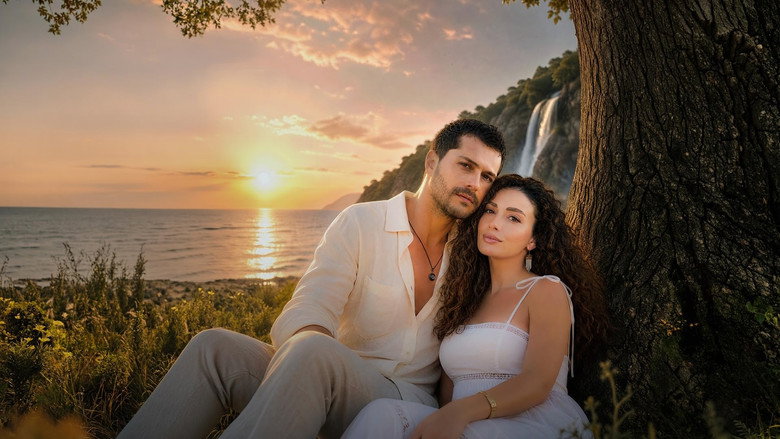 Doğanın Kanunu photo