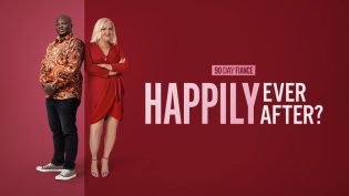 90 Day Fiancé: Happily Ever After? photo