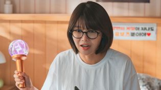 偶像疯子 photo