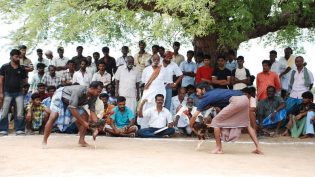 ஆடுகளம் photo
