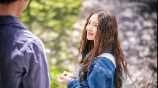 爱过之后来临的 photo