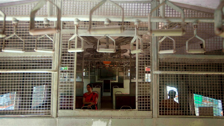 மாலை நேர மல்லிப்பூ photo