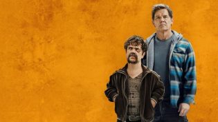 兄弟 photo