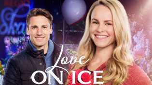 Love on Ice photo
