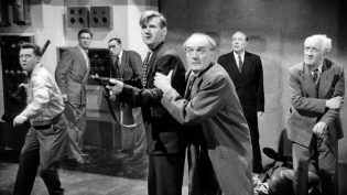 夸特马斯2 photo