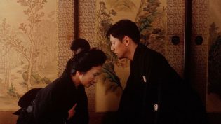 双生儿 photo