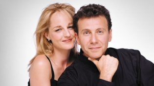 Mad About You photo