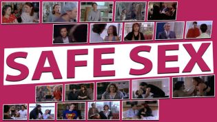 Safe Sex photo
