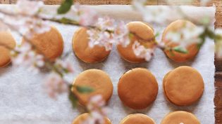 澄沙之味 photo