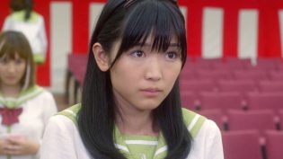 女子高校拷问部 photo