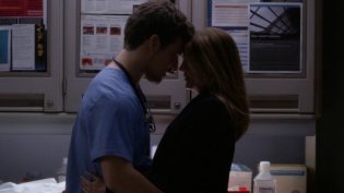 Grey's Anatomy: B-Team photo