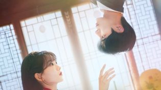牵牛和仙女 photo