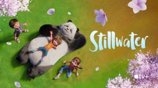 Stillwater photo