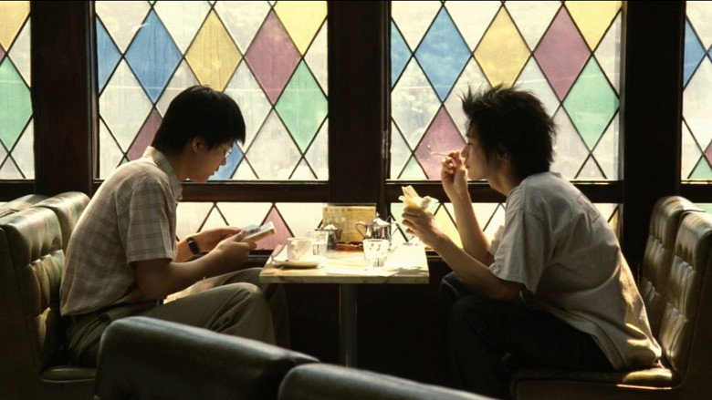 GO!大暴走 photo