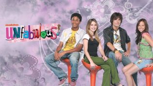 Unfabulous photo