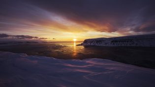 冰上火 photo