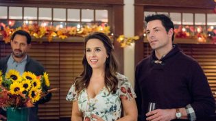 All of My Heart: Inn Love photo
