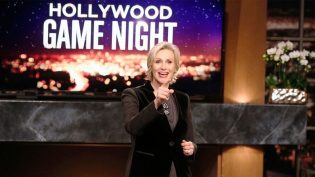 Hollywood Game Night photo