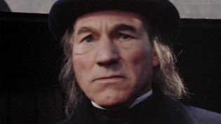 Moby Dick photo